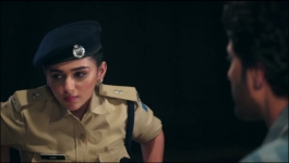 Jagriti Ek Nayi Subah - 5th June 2025